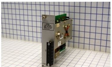 Reliance Electric 0-51831-6 - CVTG Board (0-51831-6)