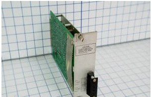 Reliance Electric 0-51831-7 - CVTH Board (0-51831-7)