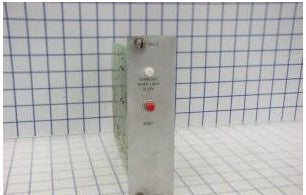 Reliance Electric 0-51839-2 - IRCC Board (0-51839-2)
