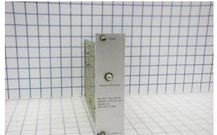 Reliance Electric 0-51845-2 - PRSC Board (0-51845-2)