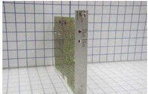 Reliance Electric 0-51874-2 - SSCC Board (0-51874-2)