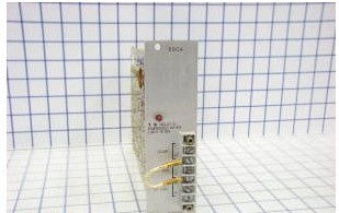 Reliance Electric 0-51874 - SSCA Board (0-51874)