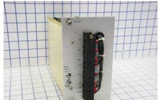 Reliance Electric 0-51893-1 - FCCB Board (0-51893-1)