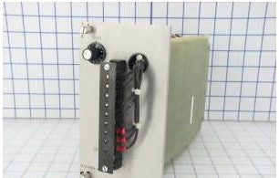 Reliance Electric 0-51893-4 - FCCE Board (0-51893-4)