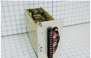 Reliance Electric 0-51893-7 - FCCC Board (0-51893-7)