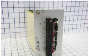Reliance Electric 0-51893 - FCCA Board (0-51893)