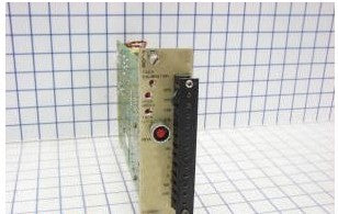 Reliance Electric 0-52806-1 - TLOB Board (0-52806-1)