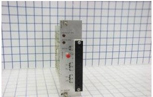 Reliance Electric 0-52808 - OLVA Board (0-52808)