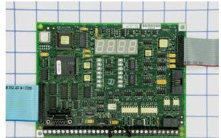 Reliance Electric 0-56921-604 - Regulator PCB (0-56921-604)