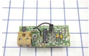 Reliance Electric 0-57004 - TACH FEEDBACK BOARD (0-57004)