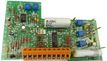 Reliance Electric 0-57051 - POSITION LOOP BOARD (0-57051)