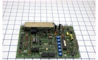Reliance Electric 0-57160 - REGULATOR BOARD (0-57160)