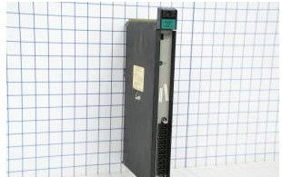 Reliance Electric 0-57411-2E - I/O MODULE (0-57411-2E)