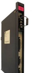 Reliance Electric 0-57412-2 - FIELD REGULATOR BOARD (0-57412-2)