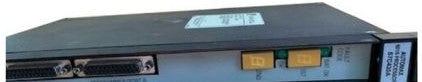 Reliance Electric 0-57430-1B - PROCESSOR (0-57430-1B)