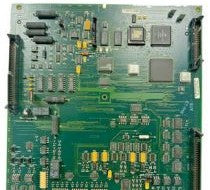 Reliance Electric 0-58770-310BA - CONTROL BOARD (0-58770-310BA)