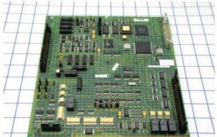 Reliance Electric 0-58770-420 - PCB, Control Board (0-58770-420)