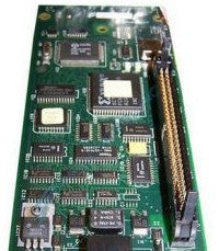 Reliance Electric 0-58774-103AA - INTERFACE BOARD (0-58774-103AA)