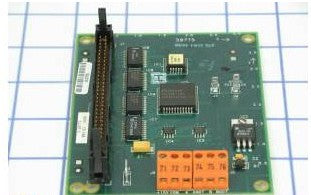 Reliance Electric 0-58775 - Pulse Tach Board (0-58775)
