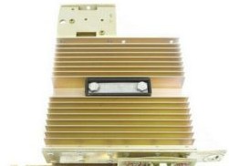 Reliance Electric 0-864660-47S - Thyristor Assembly (0-864660-47S)