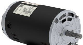 WEG Electric Motors 00118OT3E56-S - MOTOR (00118OT3E56-S)