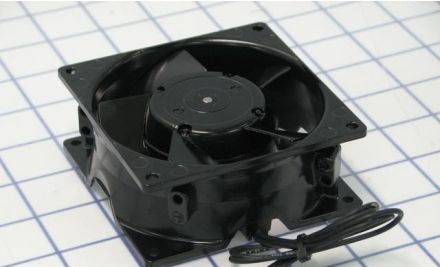 Name Brand Replacements™ Miscellaneous 00225 - Fan (00225)