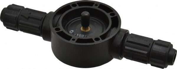Pulsafeeder K4PTC1 Pulsafeeder Metering Pump Accessories: Type: KOPkit; For Use With (K4PTC1)