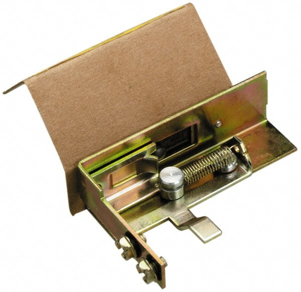Eaton Cutler-Hammer DS36FK Eaton Cutler-Hammer 100 Amp Safety Switch Adapter Kit (DS36FK)