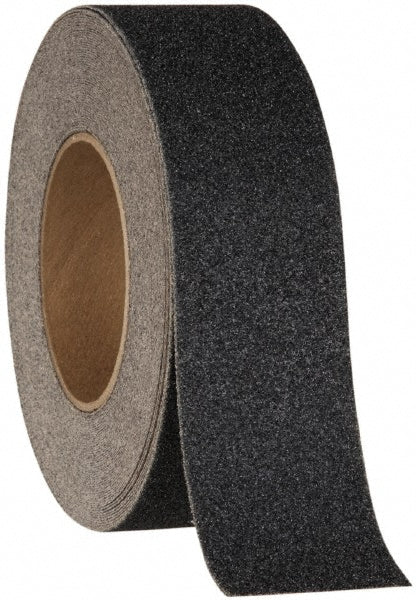 AccuformNMC AGT460 AccuformNMC Tape: for General Purpose, Vinyl, Light Duty (AGT460)