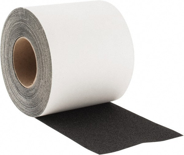 AccuformNMC AGHD660 AccuformNMC Tape: for Heavy-Duty, Vinyl, Heavy Duty (AGHD660)