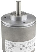 BEI Sensors Encoders 01002-5734 - Optical Incremental Encoder (01002-5734)