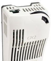 Stego Thermostats 01011.0-21 - DCT 010 Thermostat w/ external 2m sensor & (01011.0-21)