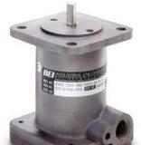 BEI Sensors Encoders 01036-672 - Encoder, H38D-150-ABC-28V/V-SC-UL (01036-672)