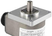 BEI Sensors Encoders 01039-1867 - Optical Incremental Encoder (01039-1867)