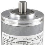 BEI Sensors Encoders 01039-2440 - Optical Incremental Encoder (01039-2440)
