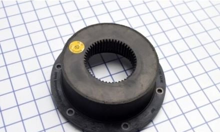 KTR Miscellaneous 010420700005 - BOWEX 42/HE/180/142P/50SH (010420700005)