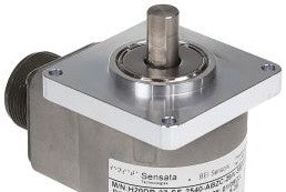BEI Sensors Encoders 01057-206 - Optical Incremental Encoder (01057-206)