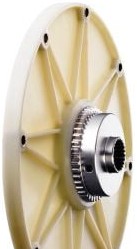 KTR Miscellaneous 010651603141 - BOWEX 65/FLE-PA/SAE/10 (010651603141)