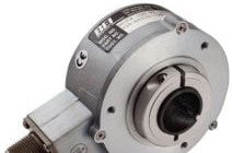 BEI Sensors Encoders 01070-294 - Optical Incremental Encoder-Express-Hs35 (01070-294)