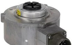 BEI Sensors Encoders 01070-412 - Optical Incremental Encoder (01070-412)