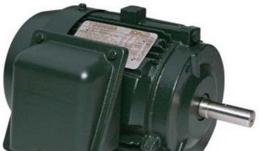 Toshiba Motors 0108SDSR41A-P - MOTOR, EQP GLOBAL SD, 10HP, 900RPM, 3PH (0108SDSR41A-P)