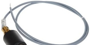 Barksdale Control Products Miscellaneous 0111-583 - Switch, Level, UNS-MS1/4NPT-K1-BN30/1(2) (0111-583)