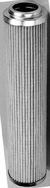 Parker 932624Q Parker Hydraulic Filter Element: Microglass, 10 Micron, 2.4400" OD (932624Q)
