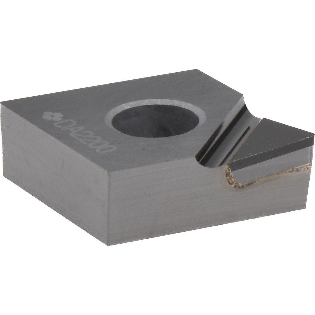 Sumitomo 16CD487 Sumitomo Turning Insert: CNMX431-DA2200, PCD (16CD487)