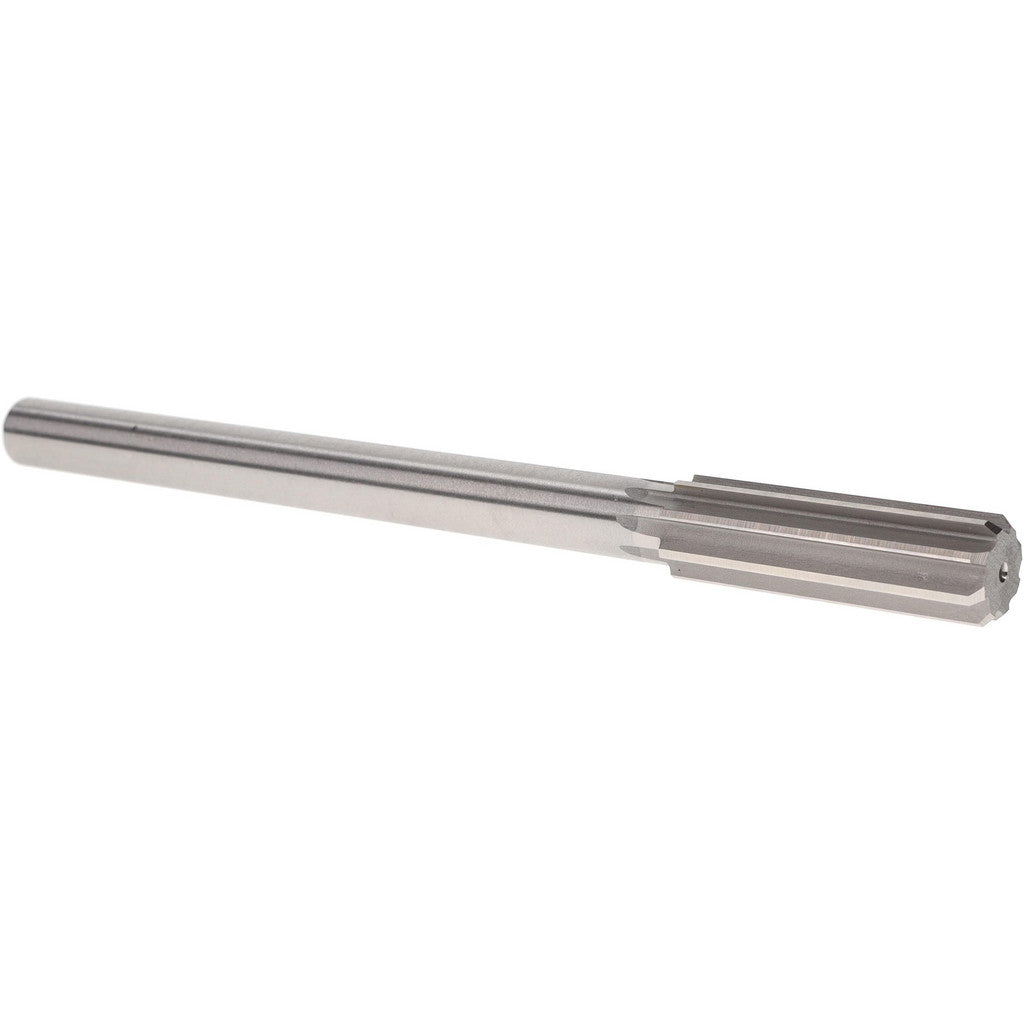 Yankee Corporation 433-0.7874 Yankee Corporation Chucking Reamer: 20.00 mm Dia, 9-1/2" OAL (433-0.7874)