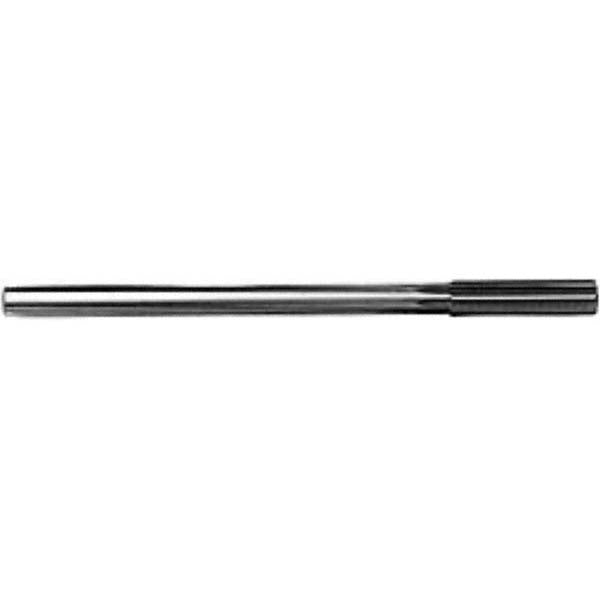 Yankee Corporation 1433-0.9688 Yankee Corporation Chucking Reamer: 31/32" Dia, 10" OAL, 2-5/8" (1433-0.9688)