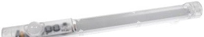 Stego Lighting 02541.0-03 - LED light, motion sensor, 5W, 100-240VAC (02541.0-03)