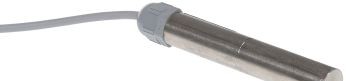 Barksdale Control Products Miscellaneous 0303-032 - Switch,Limit,SPDT,3 Meter PVC Cable (0303-032)