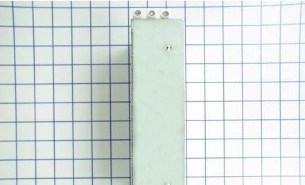 Name Brand Replacements™ Miscellaneous 035-0227 - EMI/RFI FILTER 3PH 480V 18A (035-0227)