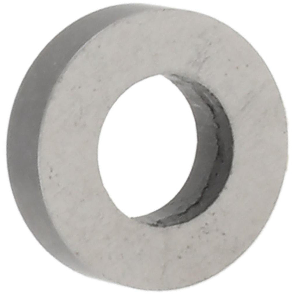 Boston Gear 18900 Boston Gear Thrust Bearing: 1-1/4" ID, 2-7/16" OD, 9/64" Thick, Washer (18900)